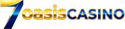 7oasiscasino